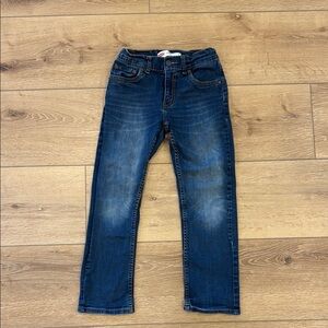 Kids Levi’s Jeans Size 10